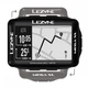 GPS комп'ютер Lezyne Mega XL GPS (1052-4712805 996940) - зображення 1