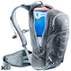 Рюкзак Deuter Attack 16 Сірий (1052-3210121 4409) - зображення 10