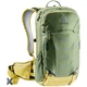 Рюкзак Deuter Attack 16 Зеленый (1052-3210121 2804) - изображение 1