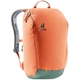 Рюкзак Deuter Stepout 16 л Chestnut (1052-3815123 9206) - зображення 1