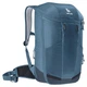 Рюкзак Deuter Rotsoord 25+5 Синий (1052-3221022 1374) - изображение 1