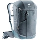 Рюкзак Deuter Rotsoord 25+5 Серый/Голубой (1052-3221022 4409) - изображение 1