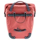 Рюкзак Deuter Weybridge 25+5 Красный (1052-3230222 5579) - изображение 3