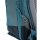Рюкзак Deuter Rotsoord 25+5 Синий (1052-3221022 1374) - изображение 4