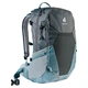 Рюкзак Deuter Futura 21 SL Серый (1052-3400021 4409) - изображение 1