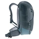 Рюкзак Deuter Rotsoord 25+5 Серый/Голубой (1052-3221022 4409) - изображение 4