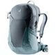 Рюкзак Deuter Futura 21 SL Серый (1052-3400021 4409) - изображение 2