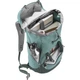 Рюкзак Deuter Walker 24 Бірюзовий (1052-3812921 2275) - зображення 9