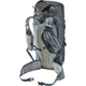 Рюкзак Deuter Speed Lite 30 Graphite (1052-3410622 4409) - зображення 5