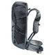 Рюкзак Deuter Speed Lite 30 Graphite (1052-3410622 4409) - зображення 7