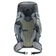 Рюкзак Deuter Speed Lite 30 Graphite (1052-3410622 4409) - зображення 8