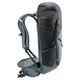 Рюкзак Deuter Speed Lite 30 Graphite (1052-3410622 4409) - зображення 9