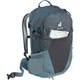 Рюкзак Deuter Futura 21 SL Серый (1052-3400021 4409) - изображение 7