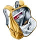 Рюкзак Deuter Stepout 16 л Caramel (1052-3815123 6607) - изображение 5