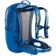 Рюкзак Tatonka Hike Pack 25 Blue (1033-TAT 1552.010) - изображение 2