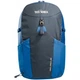Рюкзак Tatonka Hike Pack 25 Blue (1033-TAT 1552.010) - изображение 3