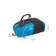 Рюкзак Climbing Technology Falesia 45L back pack (1053-7X96700) - изображение 1