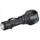 Ліхтар Olight Warrior X Turbo (1013-2370.32.43) - зображення 3