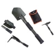 Лопата AceCamp Folding Shovel (1012-2588) - изображение 2