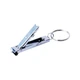 Брелок Munkees 2500 Ultra-thin Nail Clipper (1012-2500-ST) - зображення 2