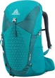 Рюкзак Gregory Float Jade 28 (1053-111570/7415) - изображение 1