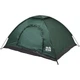 Палатка Skif Outdoor Adventure I 200*150 cm 2-х местная Green (1013-389.00.81) - изображение 1