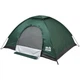 Палатка Skif Outdoor Adventure I 200*150 cm 2-х местная Green (1013-389.00.81) - изображение 2