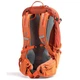 Рюкзак Deuter Futura 32 л Chestnut-mandarine (1052-3400821 9907) - изображение 2