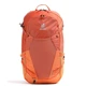 Рюкзак Deuter Futura 32 л Chestnut-mandarine (1052-3400821 9907) - изображение 3