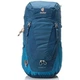 Рюкзак Deuter Futura 26 Arctic-Denim (1052-3400318 3318) - изображение 5