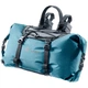 Сумка-велобаул Deuter Cabezon HB 14 Atlantic-Black (1052-3231023 3714) - изображение 1