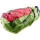 Сумка-велобаул Deuter Mondego SB 16 Meadow (1052-3232023 2033) - изображение 2