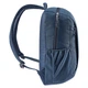 Рюкзак Deuter Vista Skip 14 л Midnight-Navy (1052-3812021 3365) - изображение 4
