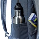 Рюкзак Deuter Vista Skip 14 л Midnight-Navy (1052-3812021 3365) - изображение 7