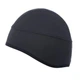 Шапка Turbat Raven WindBloc S Чорний (1054-012.004.2985) - зображення 2