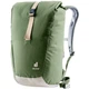 Рюкзак Deuter Stepout 22 л Khaki-Sand (1052-3815223 2618) - изображение 1