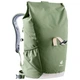 Рюкзак Deuter Stepout 22 л Khaki-Sand (1052-3815223 2618) - изображение 2