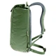 Рюкзак Deuter Stepout 22 л Khaki-Sand (1052-3815223 2618) - изображение 4
