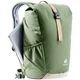 Рюкзак Deuter Stepout 22 л Khaki-Sand (1052-3815223 2618) - изображение 5