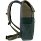 Рюкзак Deuter UP Seoul 26 л Ivy-Khaki (1052-3813821 2237) - зображення 2