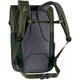Рюкзак Deuter UP Seoul 26 л Ivy-Khaki (1052-3813821 2237) - зображення 4