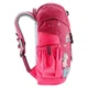 Рюкзак Deuter Schmusebär 8 л Pink (1052-3610121 5581) - зображення 5