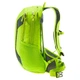Рюкзак Deuter Race Air Green (1052-3204321 8403) - изображение 3