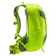 Рюкзак Deuter Race Air Green (1052-3204321 8403) - изображение 6