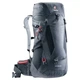 Рюкзак Deuter Futura 26 Black (1052-3400318 7000) - изображение 1