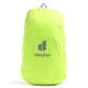 Рюкзак Deuter Bike I 20 Turmeric-Shale (1052-3202221 8404) - зображення 5