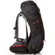 Рюкзак Deuter Futura 26 Black (1052-3400318 7000) - изображение 3