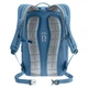 Рюкзак Deuter Stepout 22 л Marine-ink (1052-3815223 1348) - изображение 5