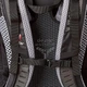 Рюкзак Deuter Futura 26 Black (1052-3400318 7000) - изображение 6
