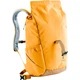Рюкзак Deuter Stepout 22 л Caramel-Clay (1052-3815223 6607) - зображення 5